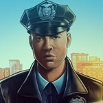 The Precinct tiene demo en Steam Next Fest