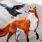 Spirit of the North 2 estrena demo en Steam Next Fest