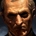 The Stone of Madness llega el 28 de enero a PC y consolas