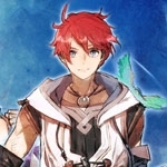 Ys X: Nordics lanzó su demo en PC y consolas