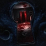 Don't Be Afraid 2 se lanza el 28 de octubre
