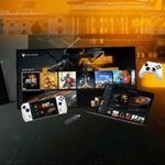Call of Duty lleva tres de tus títulos a Xbox Cloud Gaming