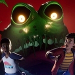 Terrorbytes se lanza en Early Access el 22 de octubre