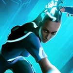 Anunciado Disney TRON: Catalyst