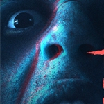 Don't Scream se lanza full el 28 de octubre