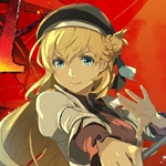 The Legend of Heroes: Trails through Daybreak II tiene fecha
