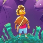 Sopa: Tale of the Stolen Potato estrenó su demo en Steam