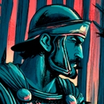 Summa Expeditionis comenzó su campaña en Kickstarter