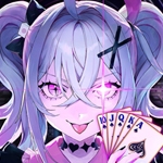 All In Abyss: Judge The Fake reveló un nuevo gameplay
