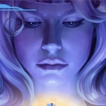 Augmented Empire se lanza en Meta Quest el 21 de noviembre
