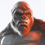 Kong: Survivor Instinct presentó su gameplay