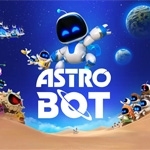 Astro Bot estrenará niveles de speedrun y bots especiales