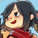NAIRI: Rising Tide llega a Switch y PC el 14 de noviembre