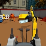 DIG VR se retrasa al 14 de noviembre