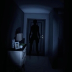 Phasmophobia llega a consolas el 29 de octubre