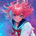 Anunciado W.A.N.D Project