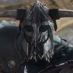 Anunciado Mistfall Hunter