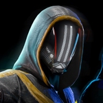 Anunciado Blindfire
