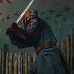 Band of Crusaders reveló un nuevo tráiler