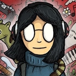Lo-Fi Room se muestra en un nuevo tráiler