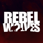 Rebel Wolves y Bandai Namco se unen para traernos Dawnwalker