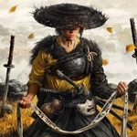 Ghost of Yotei ya se puede wishlistear en PS Store