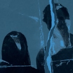 Anunciado Corporeal
