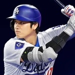 El juego móvil eBaseball: MLB PRO SPIRIT ya está disponible