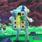 Astroneer lanza su primer DLC el 13 de noviembre