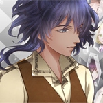 CAFE 0 The Sleeping Beast REMASTERED llega a consolas