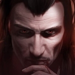 Vampire Dynasty presentó un nuevo tráiler