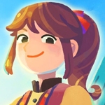 Dungeon Inn llega a Early Access el 14 de noviembre