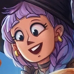 Magic Inn llega a Steam Early Access el 20 de enero de 2025