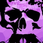 Anunciado The Infectious Madness of Doctor Dekker 2