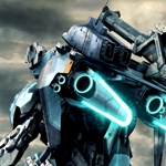 Xenoblade Chronicles X: Definitive Edition ya tiene fecha