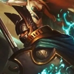 Teburu Dungeon: Sword and Sorcery reveló un teaser