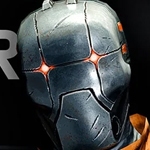Beyonder reveló su gameplay en video