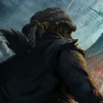 Rogue Waters llegará a consolas el 4 de febrero de 2025