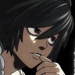 Anunciado Death Note Killer Within