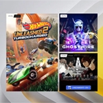 PlayStation Plus revela sus títulos de noviembre