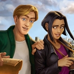 Broken Sword Shadow of the Templars: Reforged llega a Switch