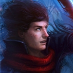 VED se lanzará el 14 de noviembre en PC y consolas