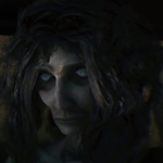 El juego argentino Asylum se lanzará el 6 de marzo de 2025