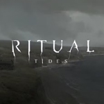 Anunciado Ritual Tides