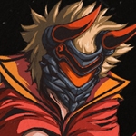 Anunciado Sick Samurai