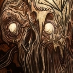 Dark Atlas: Infernum estrena demo y gameplay
