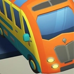 Bridge Constructor Studio llega a Meta Quest en diciembre