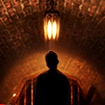 Anunciado Evil Lurks Below