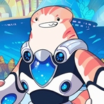 Dimensionals llega a Early Access el 18 de noviembre