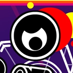 Bub-O Burst se lanza en PC el 18 de noviembre
